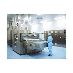 無(wú)錫谷能 圖 機(jī)械加工潔凈室 廊坊潔凈室