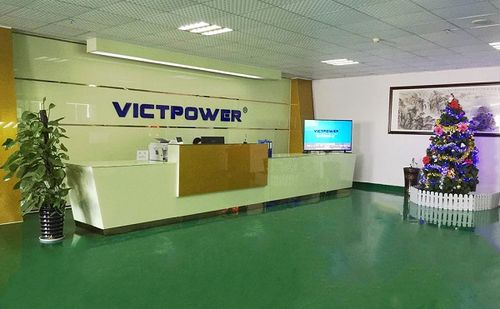 所有行業(yè)  電氣設(shè)備與耗材  電池 鋰離子電池  深圳市維信科技有限