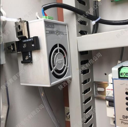 新能源汽車(chē)充電樁除濕比較好的辦法有哪些