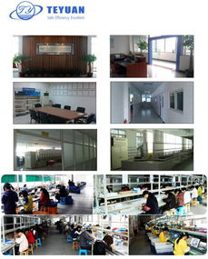 一拖四t5 14w24w28w電子鎮(zhèn)流器 120 277v ul認(rèn)證 廠(chǎng)家批發(fā)廠(chǎng)家價(jià)格 一拖四t5 14w24w28w電子鎮(zhèn)流器 120 277v ul認(rèn)證 廠(chǎng)家批發(fā)圖片 一拖四t5 14w24w28w電子鎮(zhèn)流器