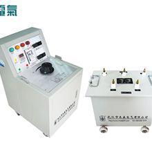 河南抗干擾介損測試儀