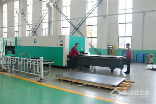 2021元升集成灶招商財(cái)富峰會(huì)邀您共襄盛舉 品質(zhì) 科技 創(chuàng)新 選擇元升,共贏未來