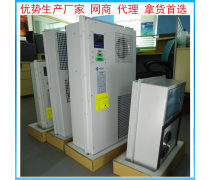 電子設(shè)備研發(fā)熱賣促銷