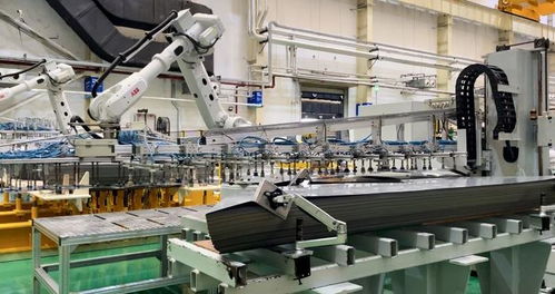 探訪正泰電氣 模速空間 新興動(dòng)能從何而來(lái)