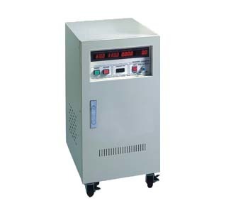 單相變頻電源|5KVA變頻電源價(jià)格|5KW變頻電源生產(chǎn)廠家(變頻電源,交流變頻電源)--深圳市電氣陽(yáng)宏