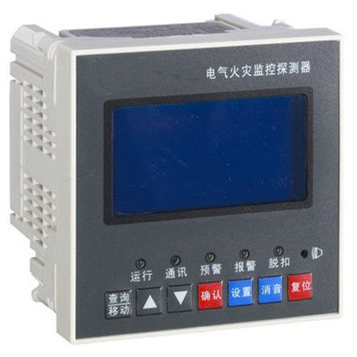 xkcon th w 421無(wú)線溫濕度變送器系統(tǒng)