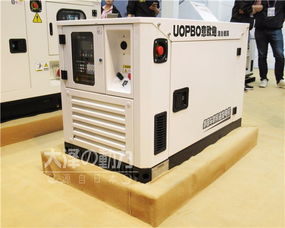 車(chē)載靜音發(fā)電機(jī)價(jià)格,30kw柴油發(fā)電機(jī)水冷
