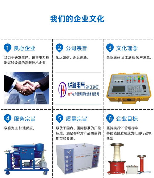 變壓測試儀 發(fā)電廠變壓測試儀 華神電氣 推薦商家 高清圖片 高清大圖