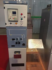 2016電氣十大品牌 江蘇東源電器