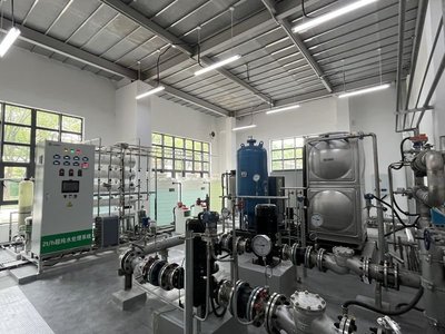 上海電氣:能源設(shè)備巨頭開(kāi)低碳新局
