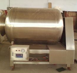 1000l滾揉機 滾揉機批發(fā)