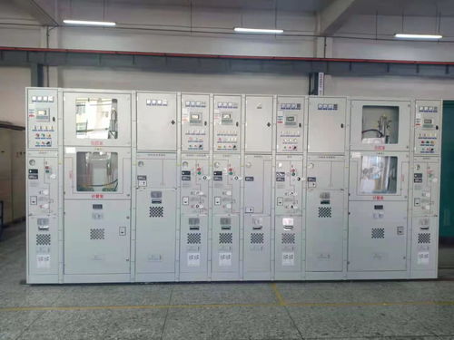 公司新聞 福建逢興機(jī)電設(shè)備 福建高低電器成套設(shè)備 福建開關(guān)元件 福建高壓電氣產(chǎn)品 福建低壓電氣產(chǎn)品 福建高低壓開關(guān)柜