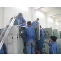 【東莞市莞城東元電氣經(jīng)營(yíng)部】-低壓斷路器_低壓接觸器_配電箱_變頻器