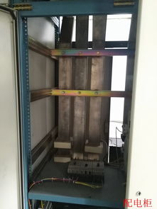 【諸暨工廠電力配電柜回收低壓配電柜高價(jià)回收】-