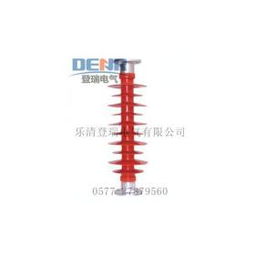 登瑞電氣設(shè)備加盟優(yōu)勢(shì) 登瑞電氣設(shè)備加盟支持 登瑞電氣設(shè)備加盟電話 3158創(chuàng)業(yè)信息網(wǎng)