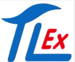 防爆電氣設(shè)備黃頁 防爆電氣設(shè)備公司名錄 防爆電氣設(shè)備供應(yīng)商 防爆電氣設(shè)備制造商 防爆電氣設(shè)備生產(chǎn)廠家 八方資源網(wǎng)