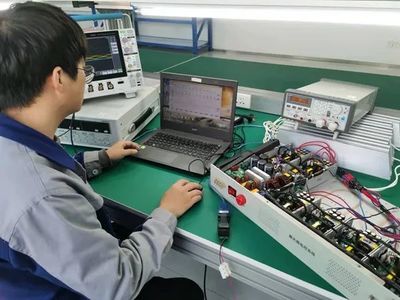 助力中小企業(yè)發(fā)展|安徽:多“策”并舉,破解中小微企業(yè)融資難題