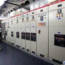  柳州市福特電氣設(shè)備廠 主營(yíng) 各種高低壓配電柜 儀