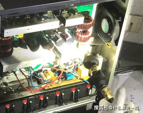 吉林服務器通信基站設備可以直接絕緣清洗嗎