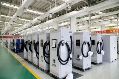 許繼電氣省級“專精特新”中小企業(yè)+2!