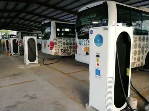 瀘州市電動轎車充電樁安裝