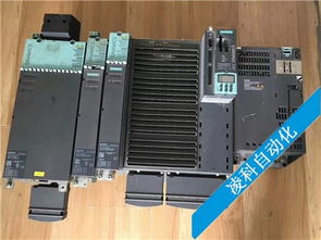 發(fā)那科cnc 18i數(shù)控系統(tǒng)維修